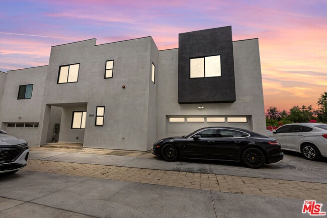 Photo - 9109 N Nilo Ln