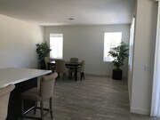 Photo - Yorba Linda Townhome - Brand new Anderson ...