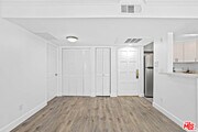 Photo - 1527 9th St Condo Unit 202