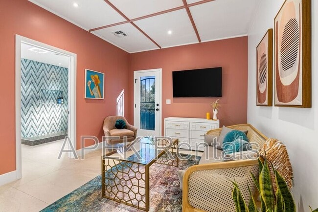 Photo - 2325 N Girasol Ave