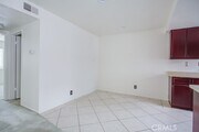 Photo - 500 N Bushnell Ave Condo Unit 4