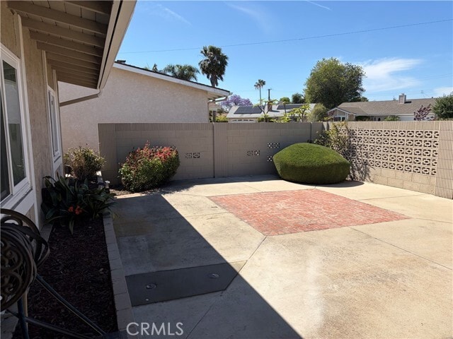Photo - 7622 Don Dr