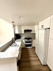 Photo - Great Vista Condo Unit 86
