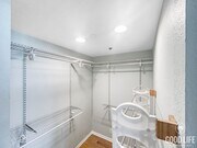 Photo - Beautiful Studio in North Park with Walk-I... Unit AG02