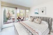 Photo - West Park Village Apartments