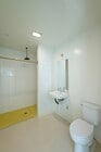 Photo - 1932 Kearney Ave Apartment Unit 04