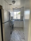 Photo - 1809 E 4th St Unit 5
