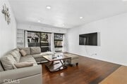 Photo - 7740 Redlands St Unit M2076