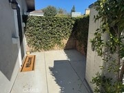 Photo - 1418 Oxford Ave