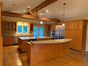 Photo - 16248 Darcia Pl