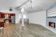 Photo - 15022 Firmona Ave