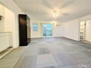 Photo - 7513 Lurline Ave House