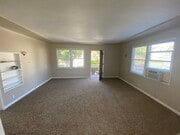 Photo - 1611 S Atlantic Blvd House