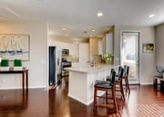Photo - 6610 Canopy Ridge Ln Unit 34
