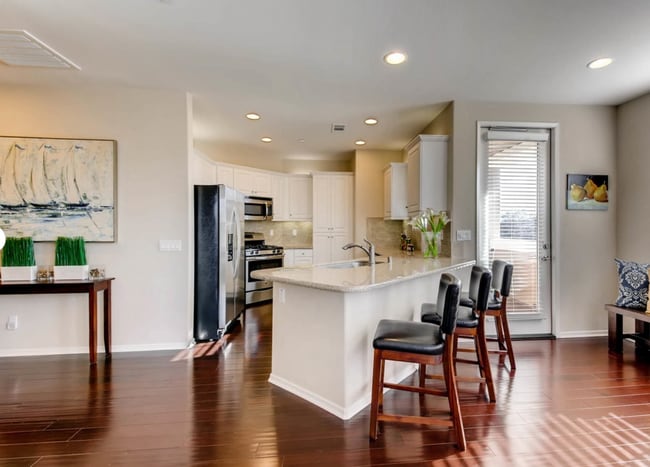 Photo - 6610 Canopy Ridge Ln Unit 34