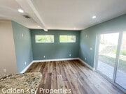 Photo - 4864 Alondra Way