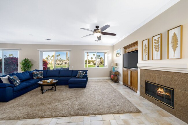 Photo - 54994 Tanglewood