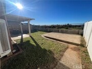 Photo - 23805 Mark Twain