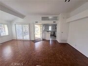 Photo - 56 Corsica Dr