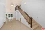 Photo - 10926 Alta View Dr House