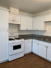 Photo - 4077 Oakcrest Dr Apartment Unit A