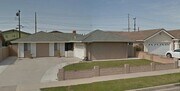 Photo - 10131 Beverly Ln