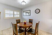 Photo - 277 Pleasant St Unit 317