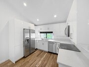 Photo - Stunning 2 bed/1.5 bath condo in the desir...