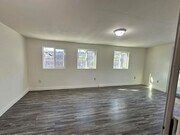 Photo - 10762 Fenwick Rd House