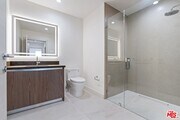 Photo - 1444 Rexford Dr Condo Unit 404