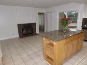 Photo - 4 Bedroom Rental Home in Santa Clarita.