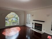 Photo - 1601 Stearns Dr Condo