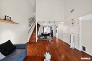 Photo - 8357 Summerdale Rd
