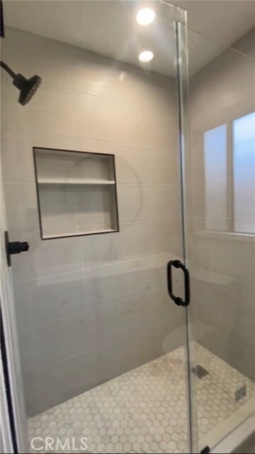 Photo - 2423 N Lincoln St