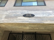 Photo - 1824 N Gramercy Pl Unit 11
