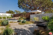 Photo - 7127 Crest Rd