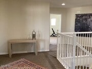 Photo - 3033 Brianna Ave