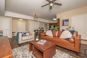 Photo - Vineyards at Palm Desert Apartment Homes