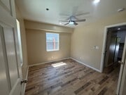 Photo - 6171 Montezuma Rd Unit 6171