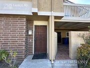 Photo - 17525 Fairlie Rd House