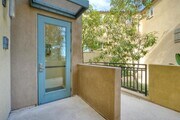 Photo - 5063 Waterview Way Unit 206
