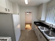 Photo - 255 Oakland Ave