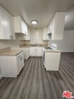 Photo - 13400 Cordary Ave Apartment Unit 28