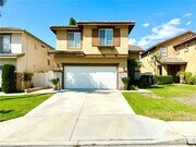 Photo - 937 S Nicole Way House