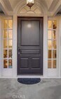 Photo - 1239 S Patton Ave