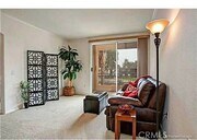 Photo - 9253 Regents Rd