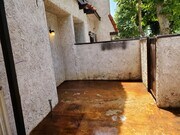 bbq area - 12330 Osborne St Unit 94