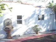 Photo - 602 W Dryden St