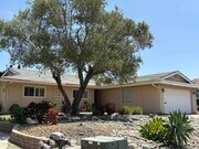 Photo - 12040 Callado Rd House