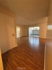Photo - 17050 Colima Rd Condo Unit 197